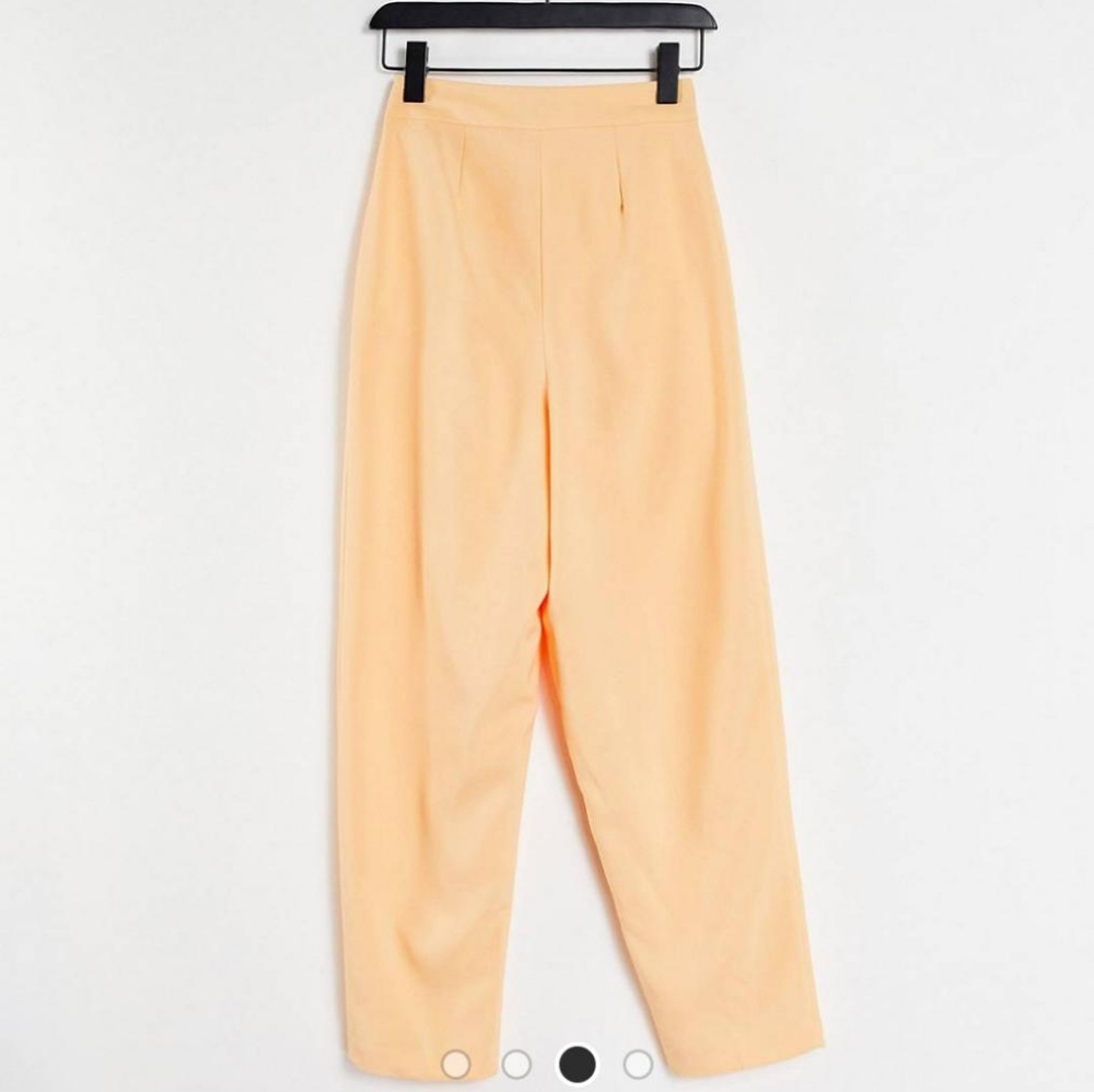 ASOS pants - Picture 3 of 6